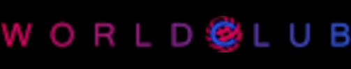 WorldClub.live Logo