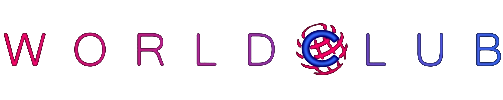 WorldClub.live Logo